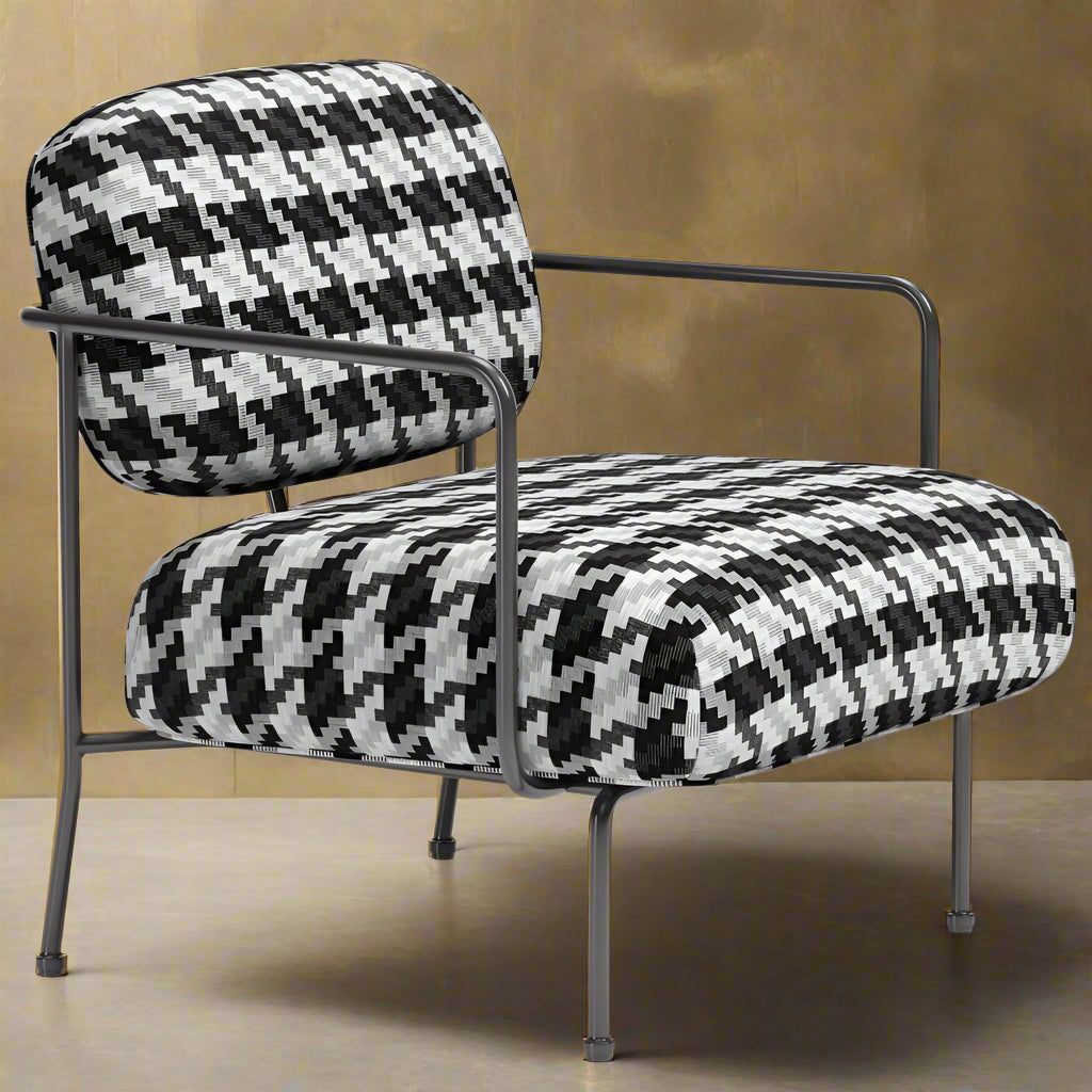 Rossie Chair