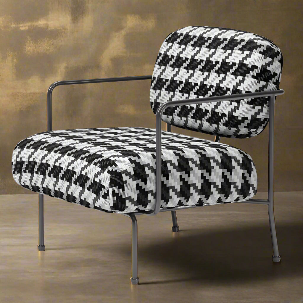 Rossie Chair