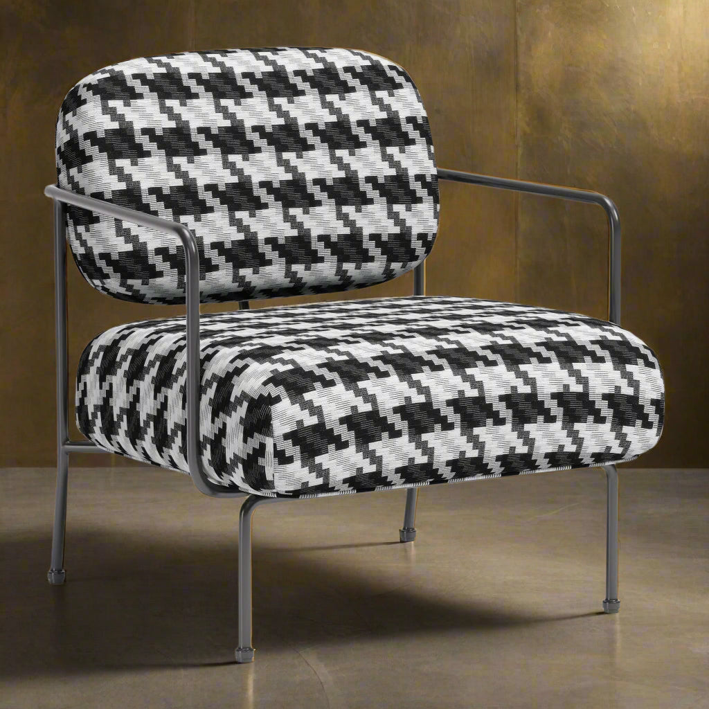 Rossie Chair