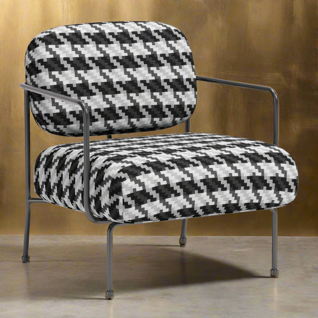Rossie Chair