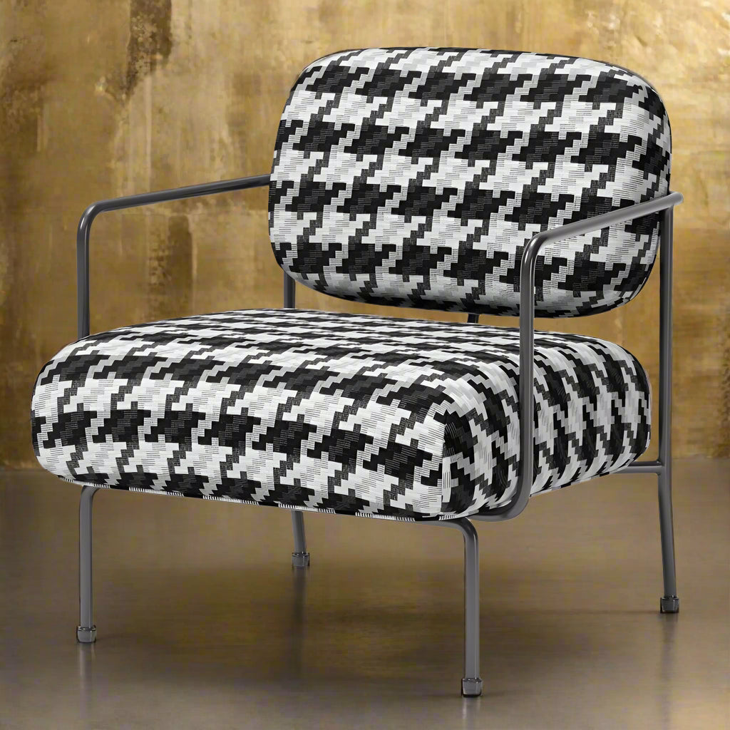 Rossie Chair