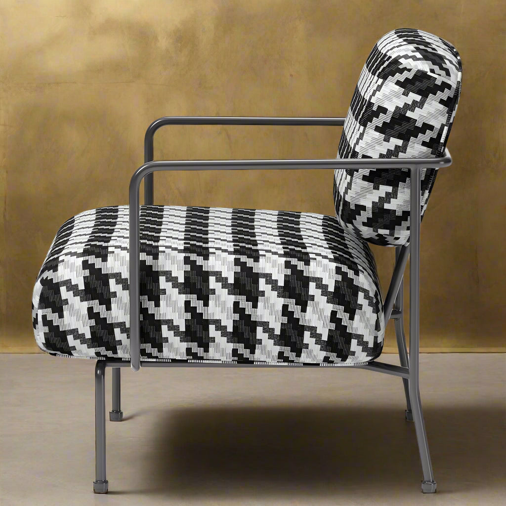 Rossie Chair