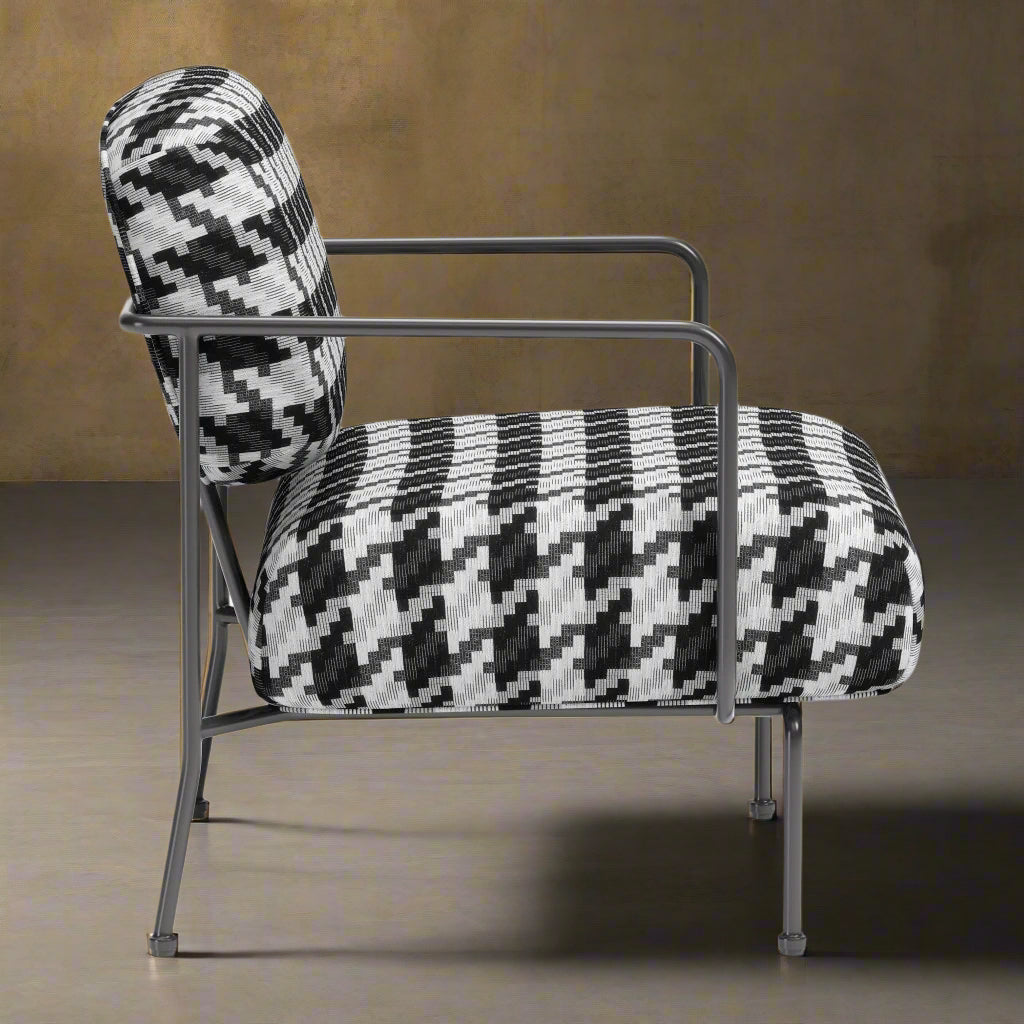 Rossie Chair