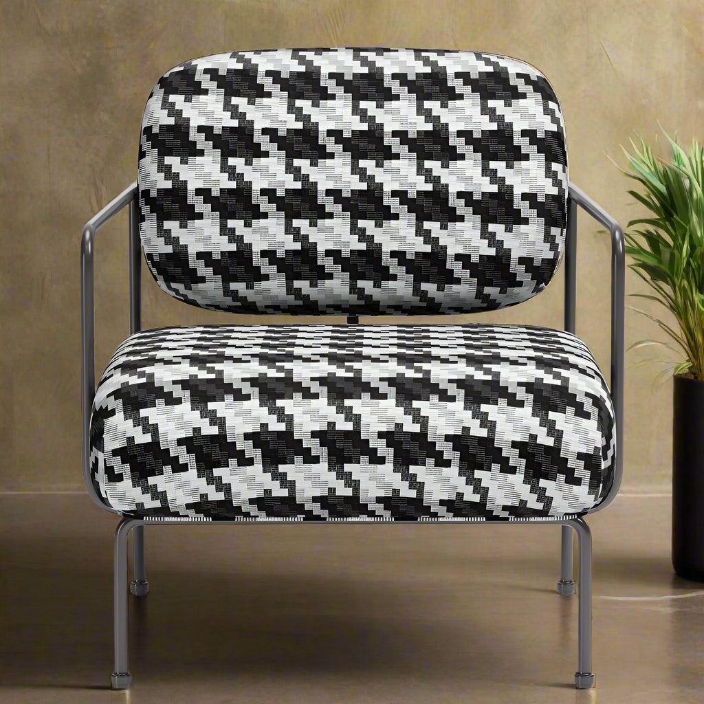 Rossie Chair