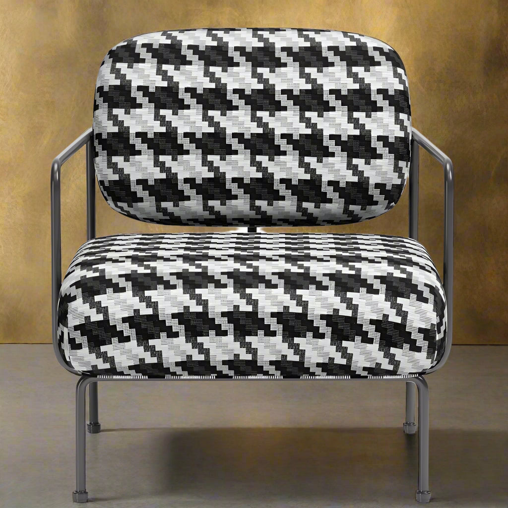 Rossie Chair