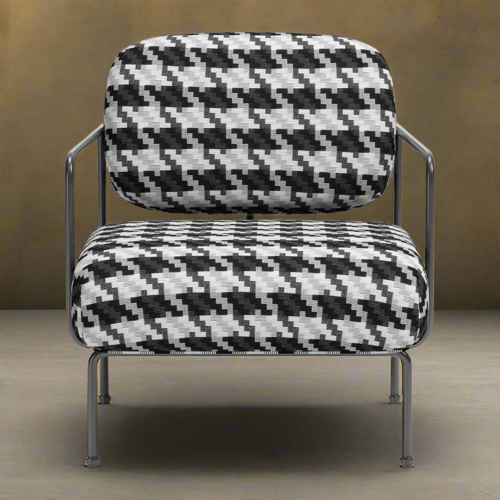 Rossie Chair