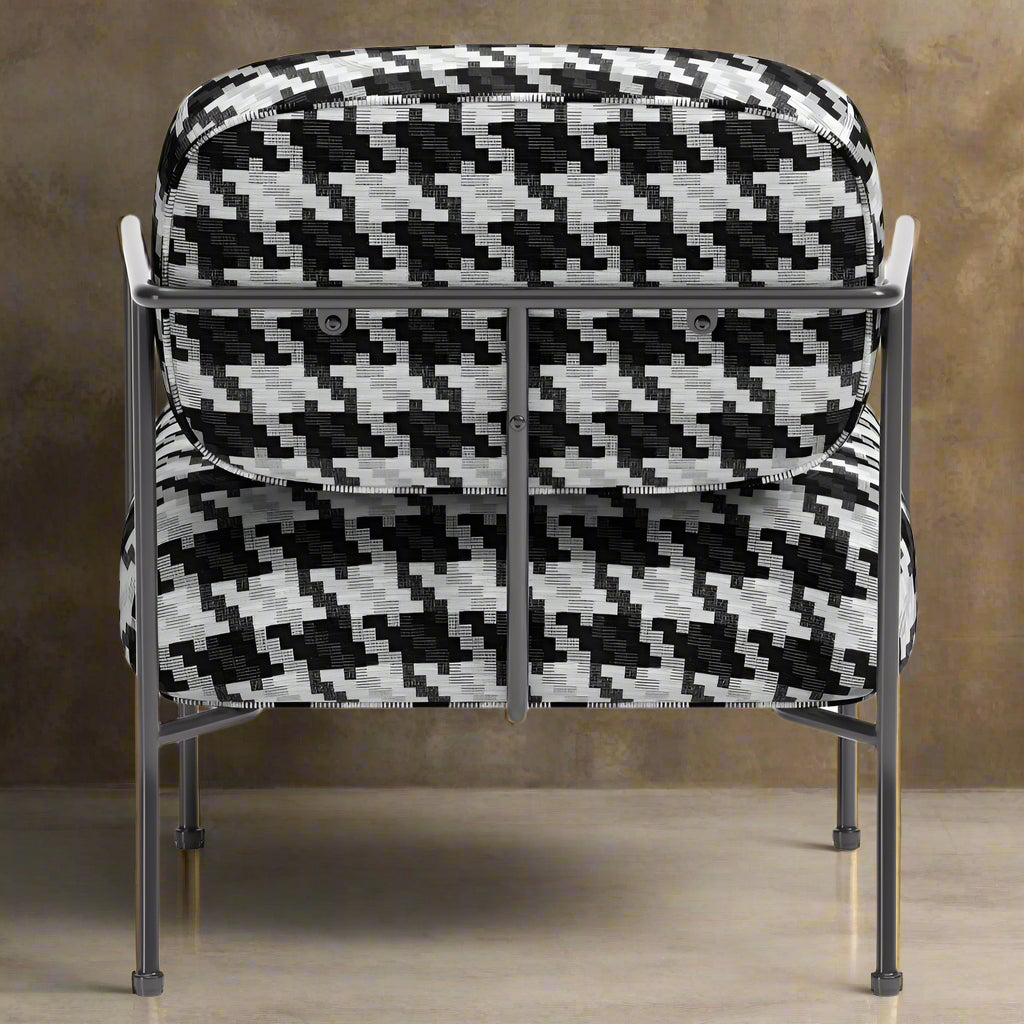 Rossie Chair