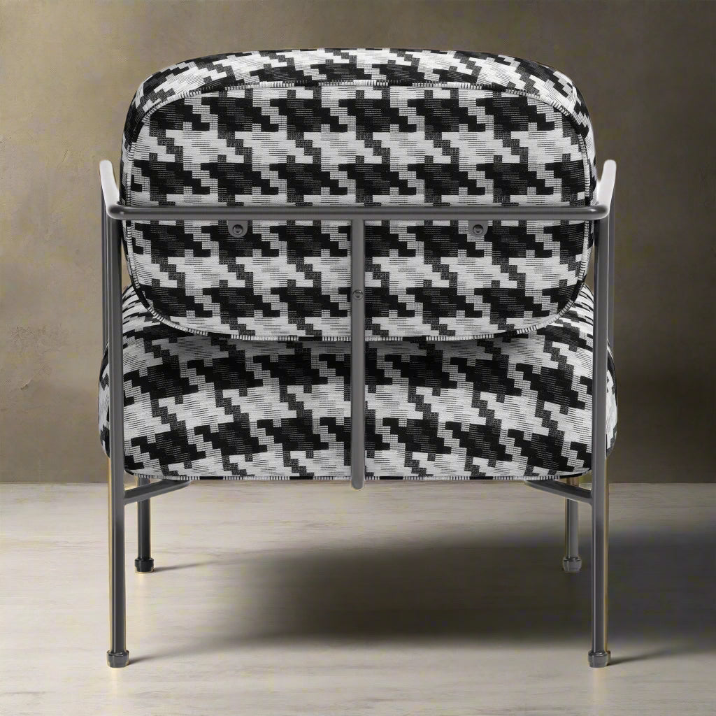 Rossie Chair