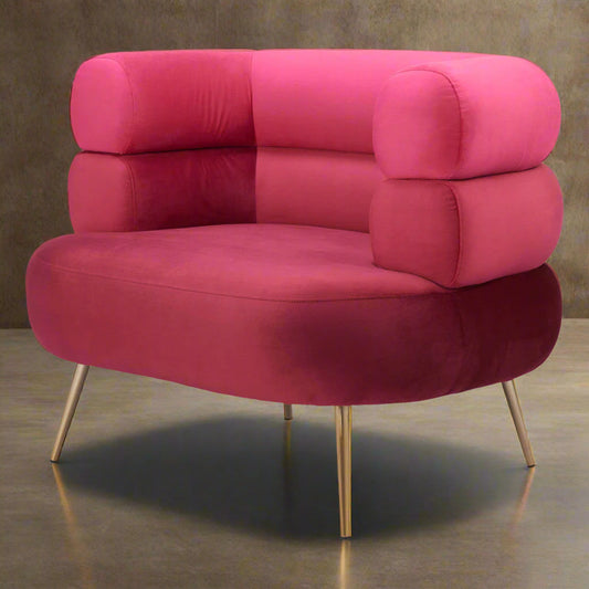Rosendale Accent Chair