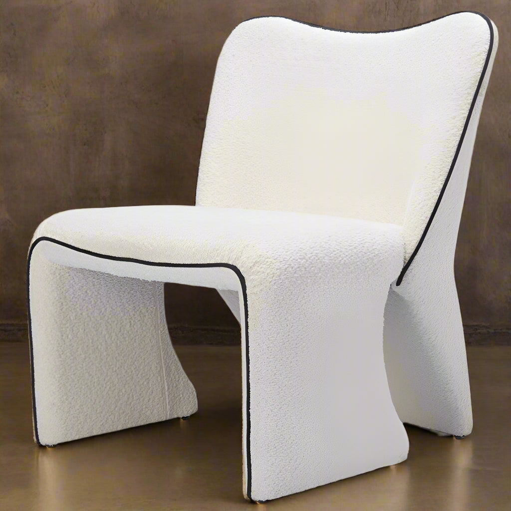 Mexico Chair