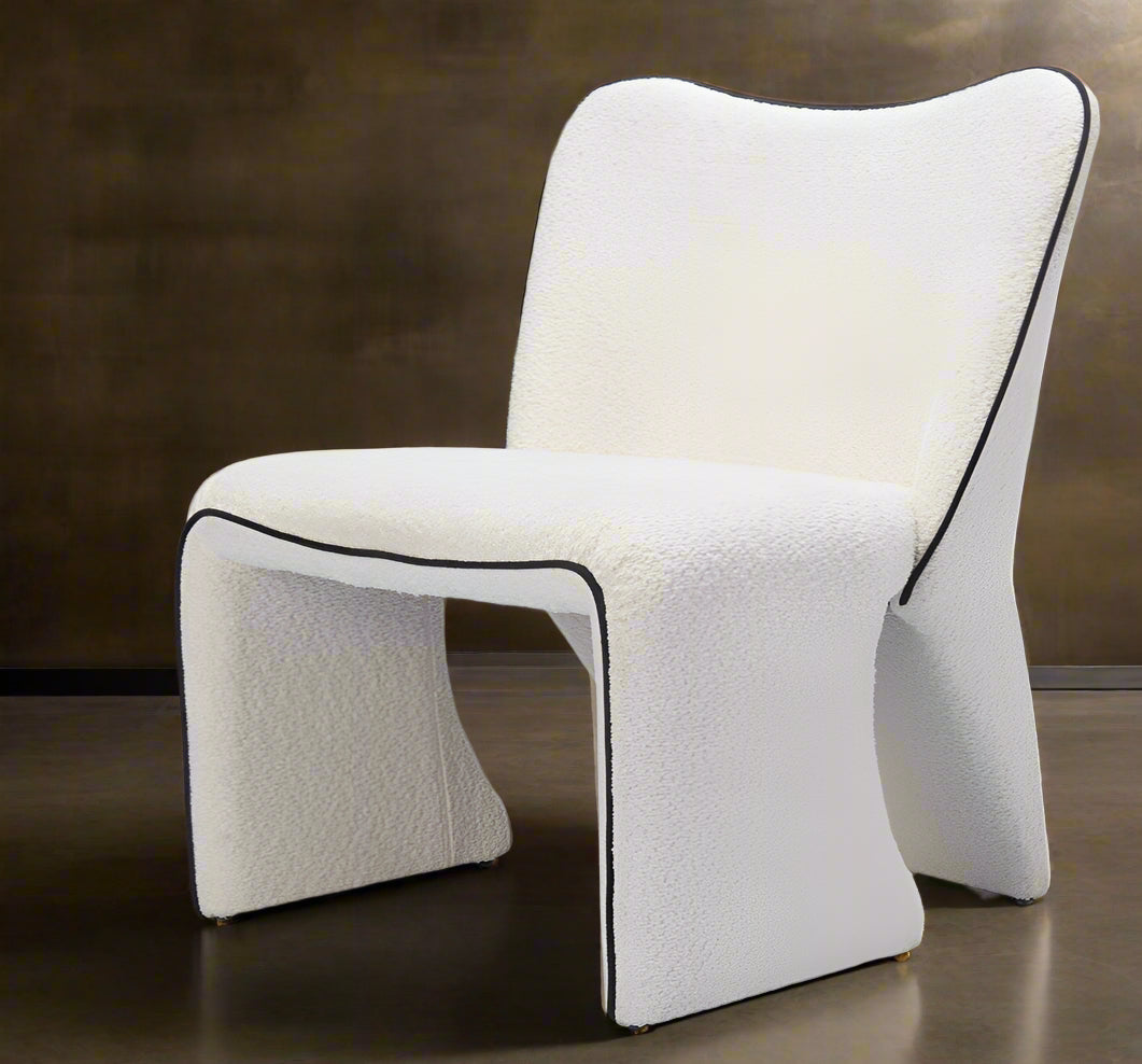 Mexico Chair