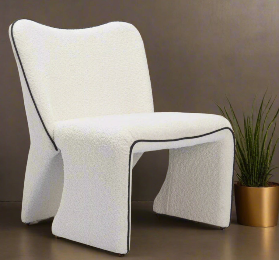 Mexico Chair