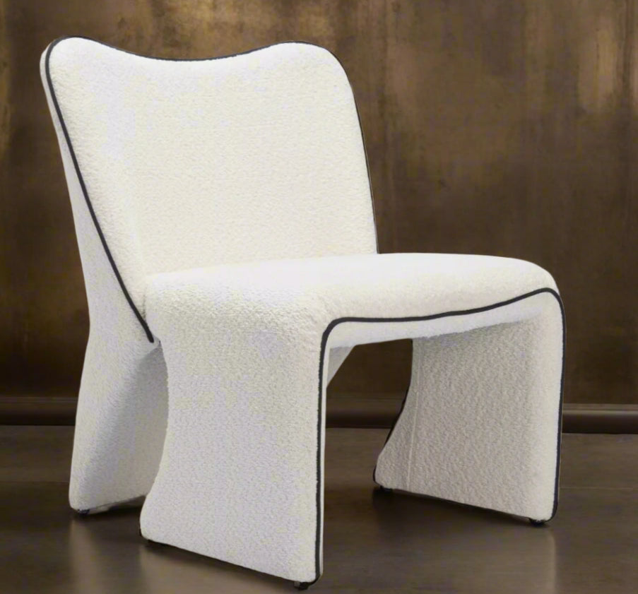 Mexico Chair