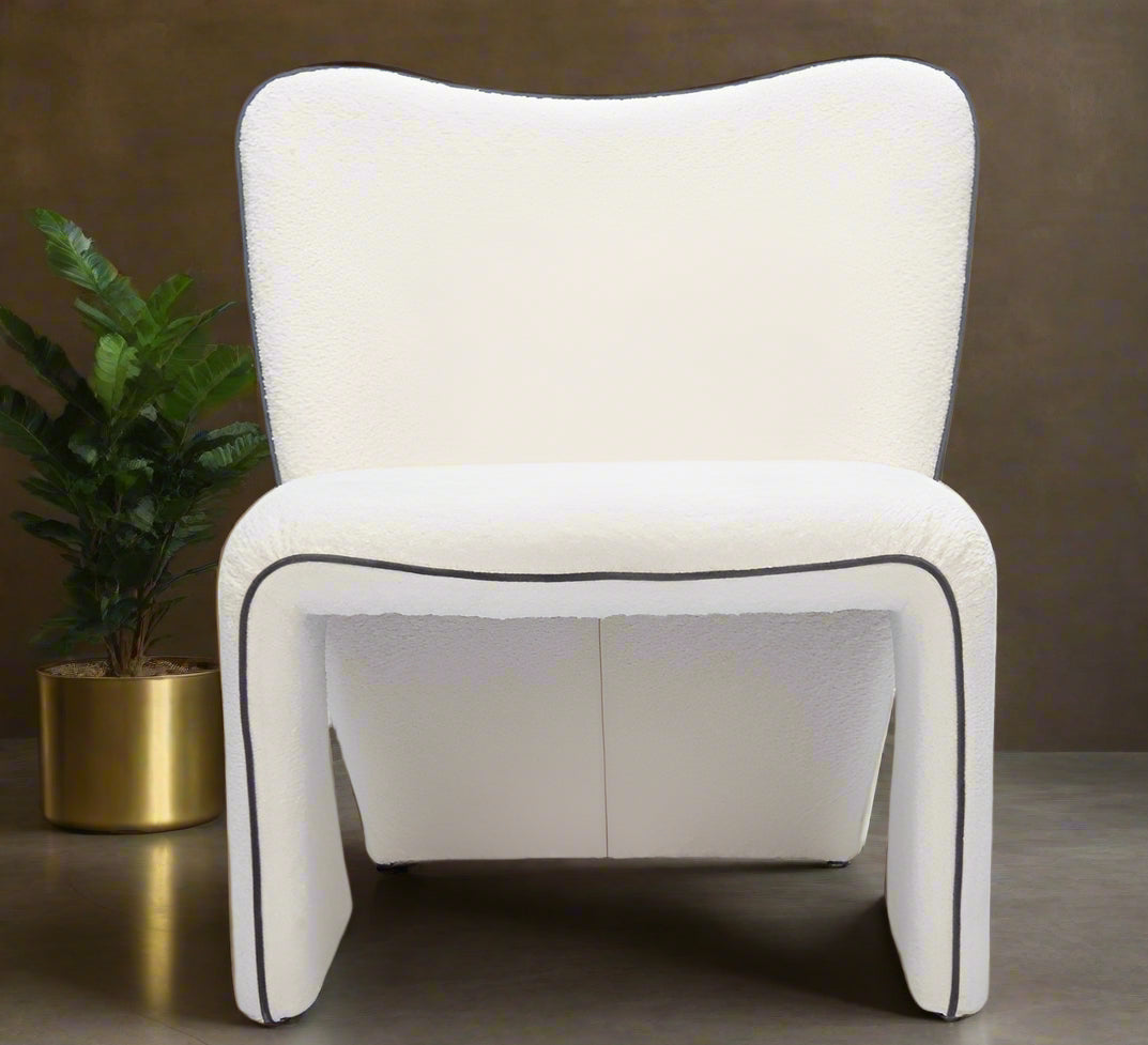 Mexico Chair
