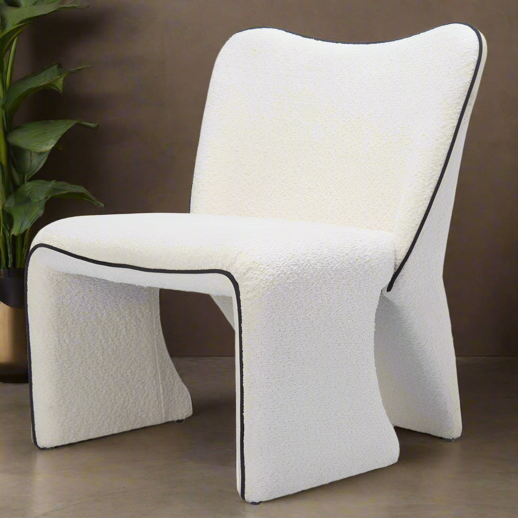 Mexico Chair