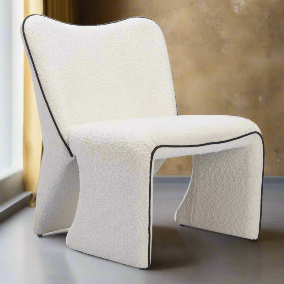 Mexico Chair