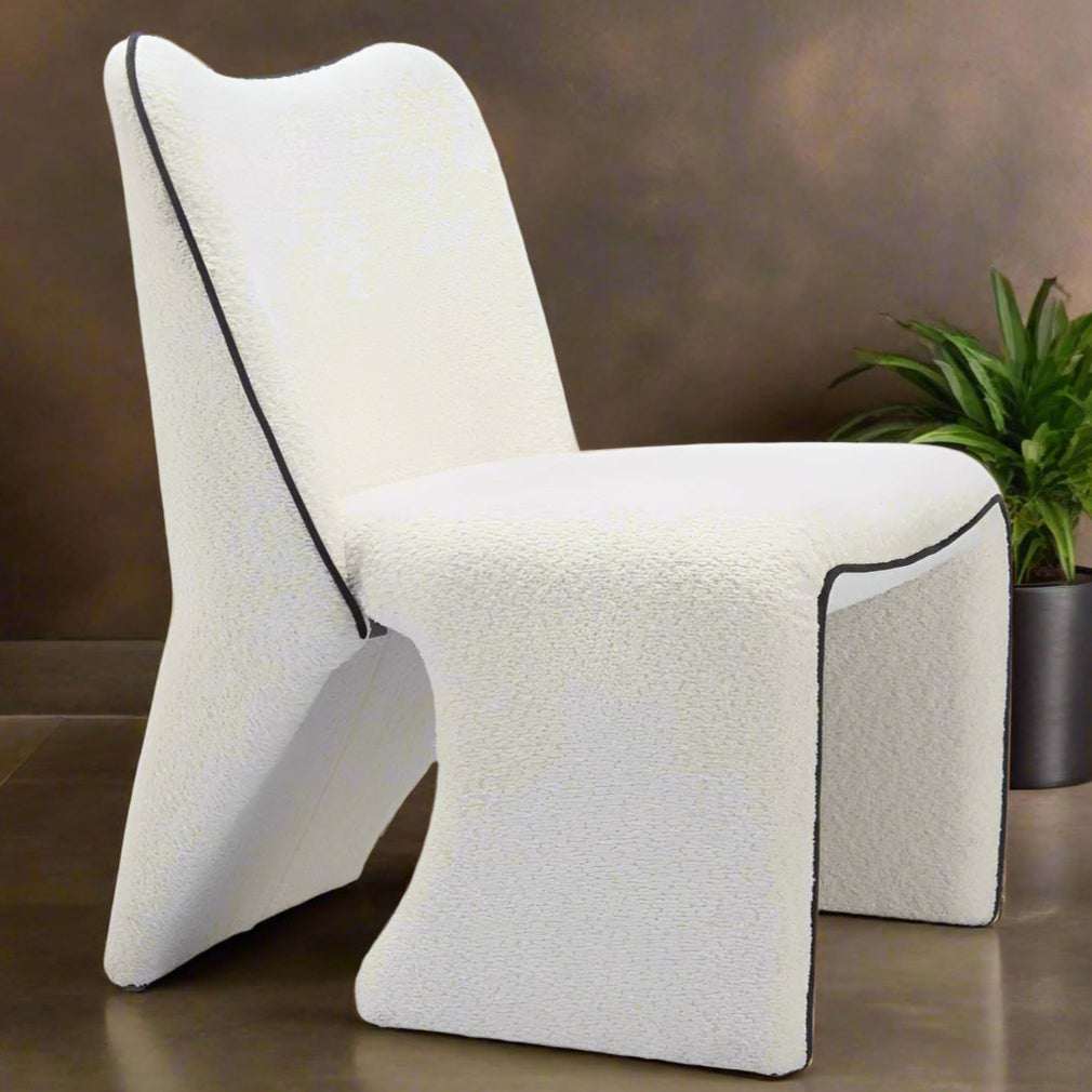 Mexico Chair