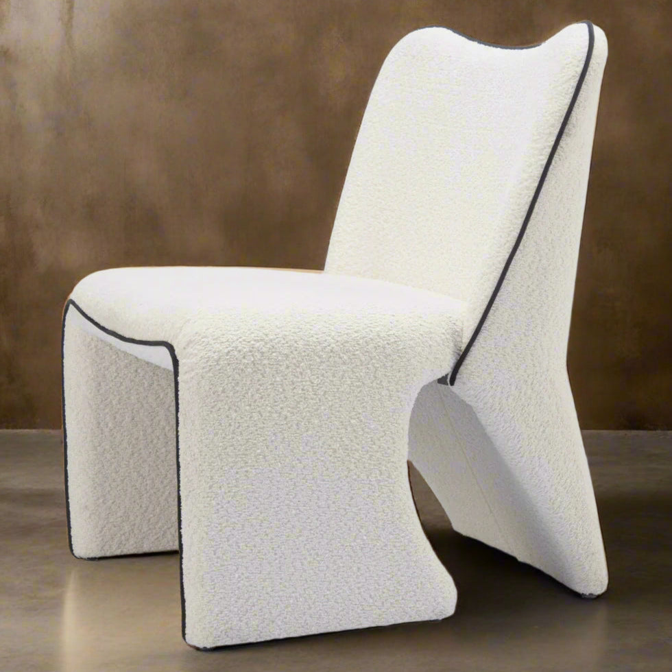 Mexico Chair