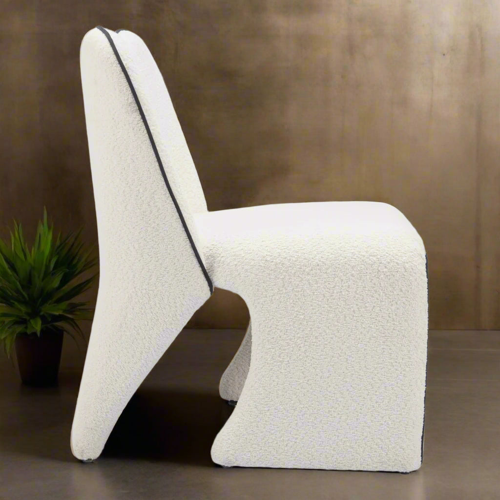 Mexico Chair