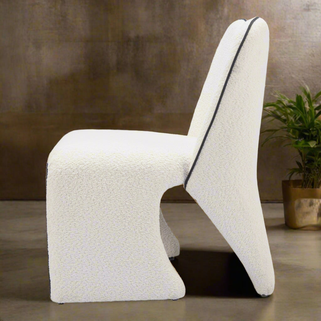 Mexico Chair