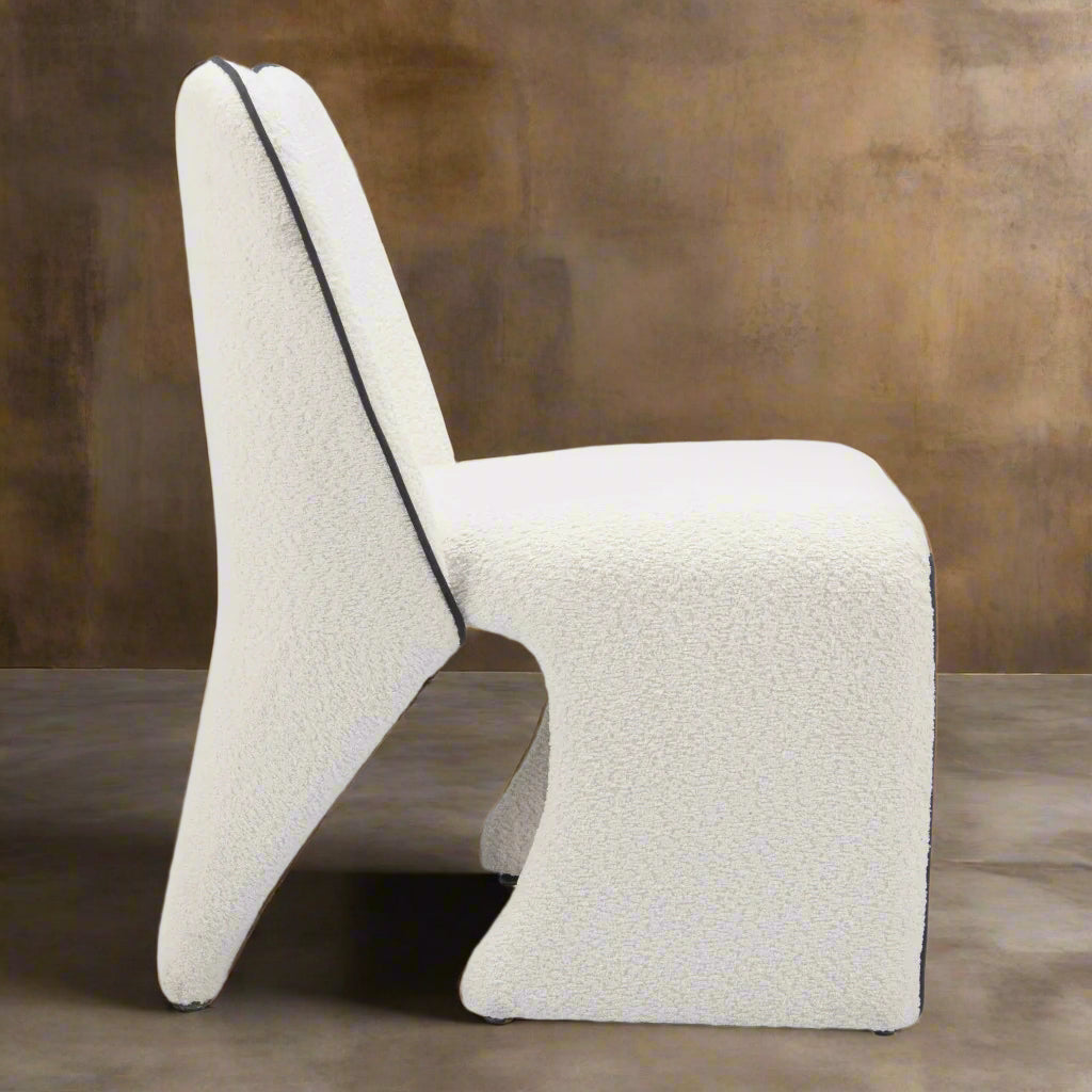 Mexico Chair