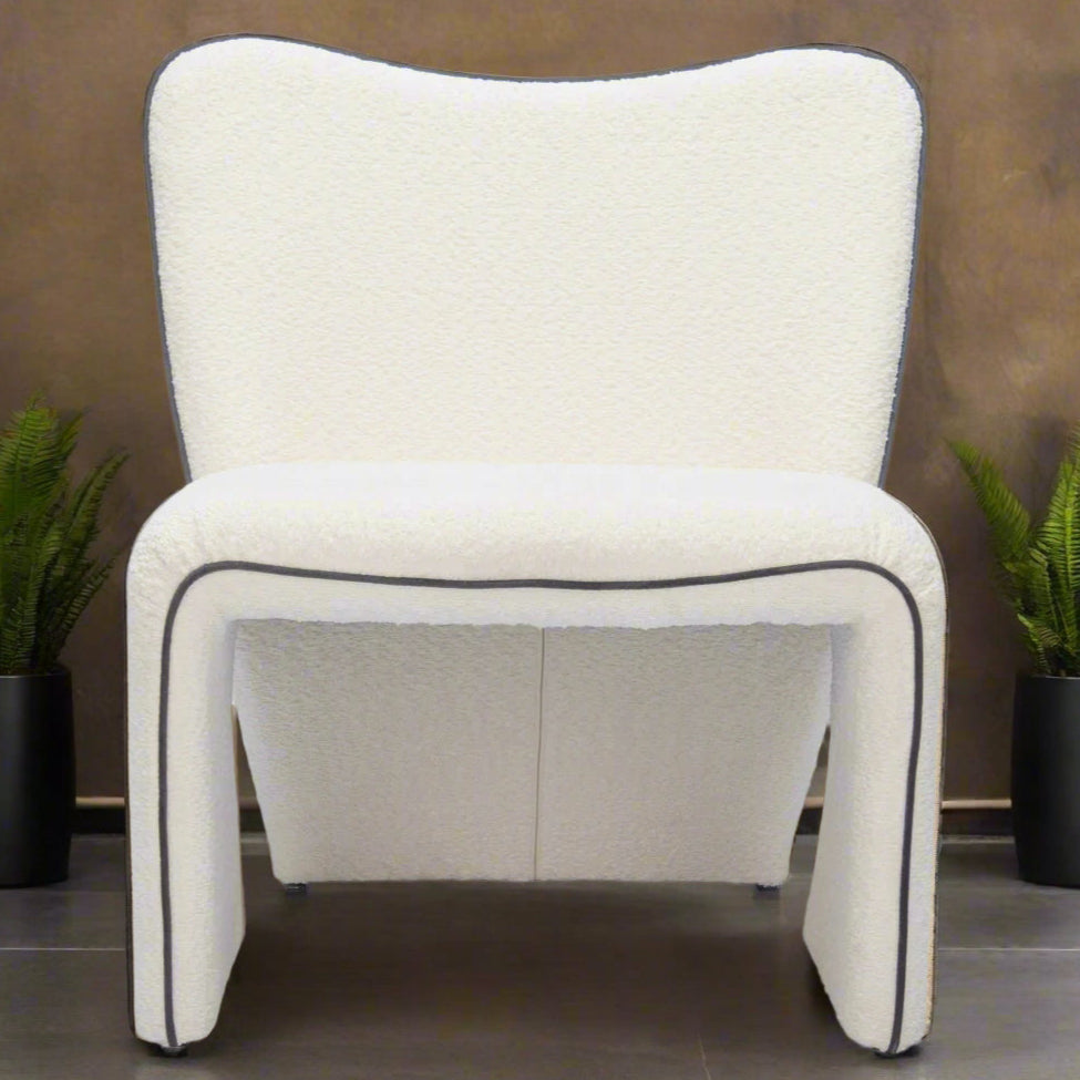 Mexico Chair