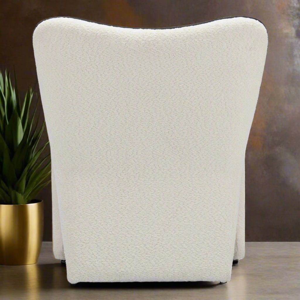 Mexico Chair