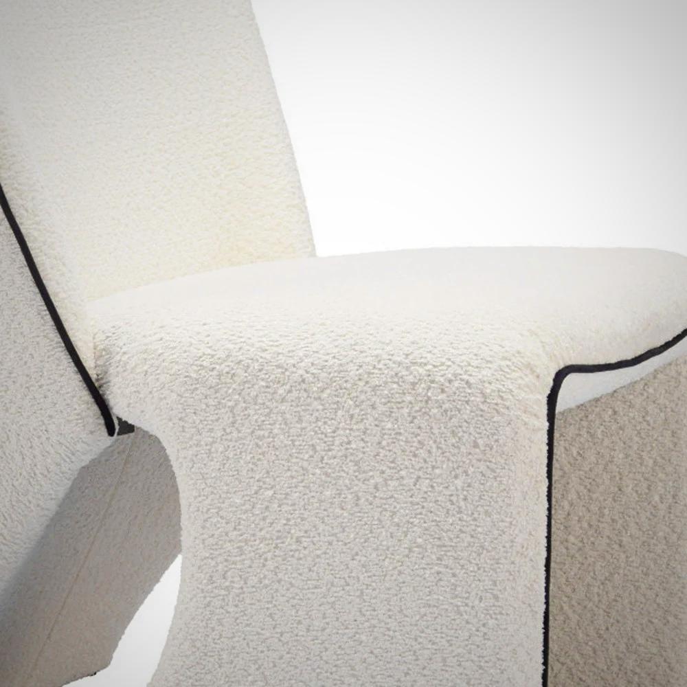 Mexico Chair