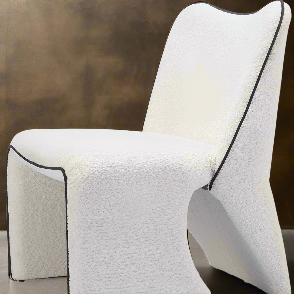 Mexico Chair
