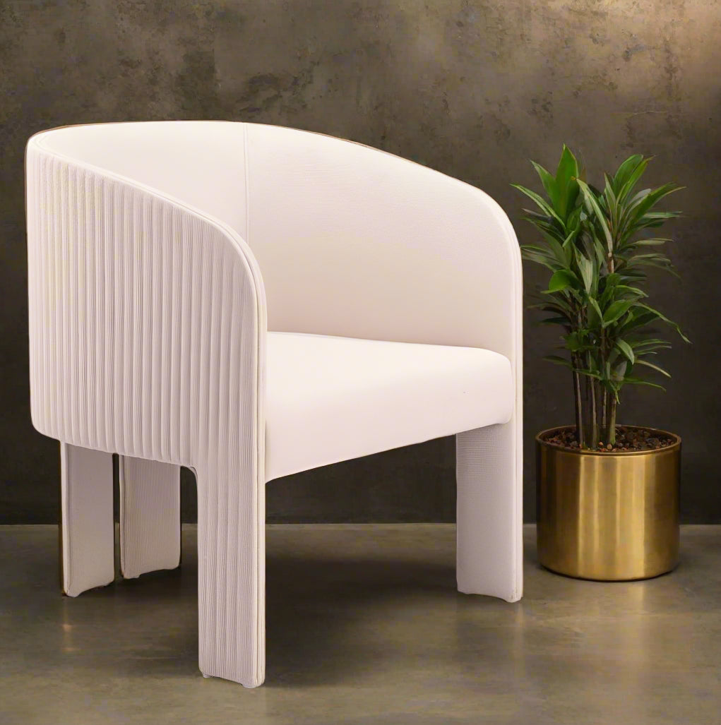 Randolph Accent Chair
