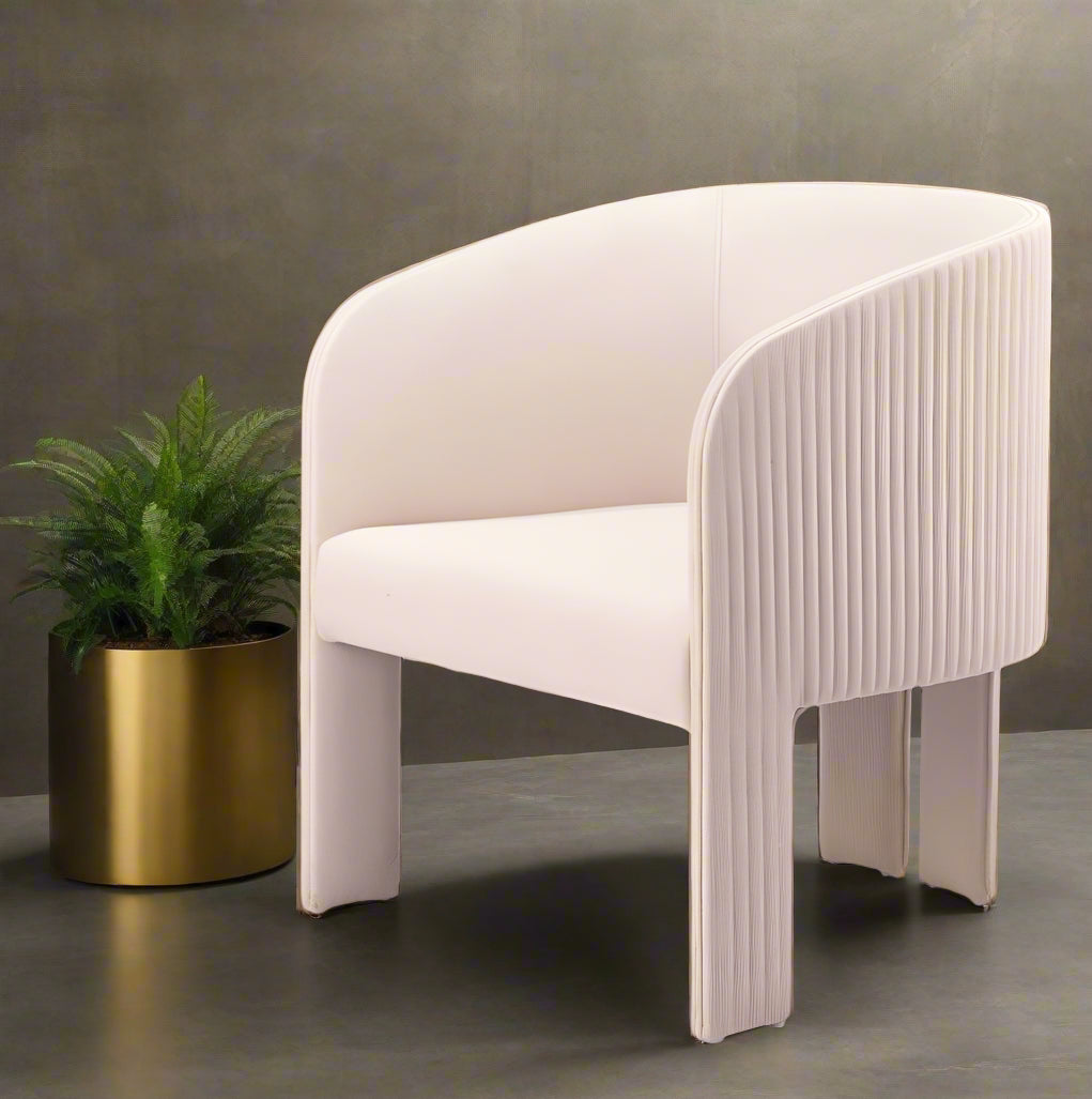 Randolph Accent Chair