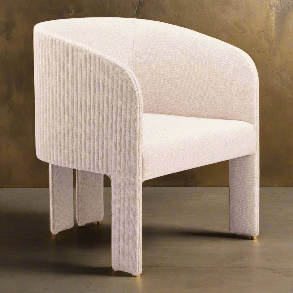 Randolph Accent Chair