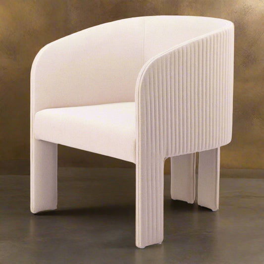Randolph Accent Chair