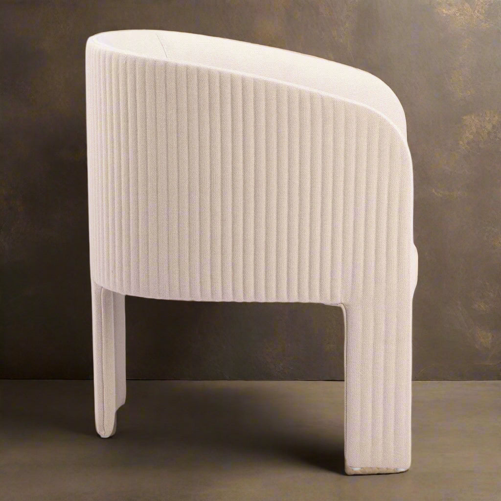 Randolph Accent Chair