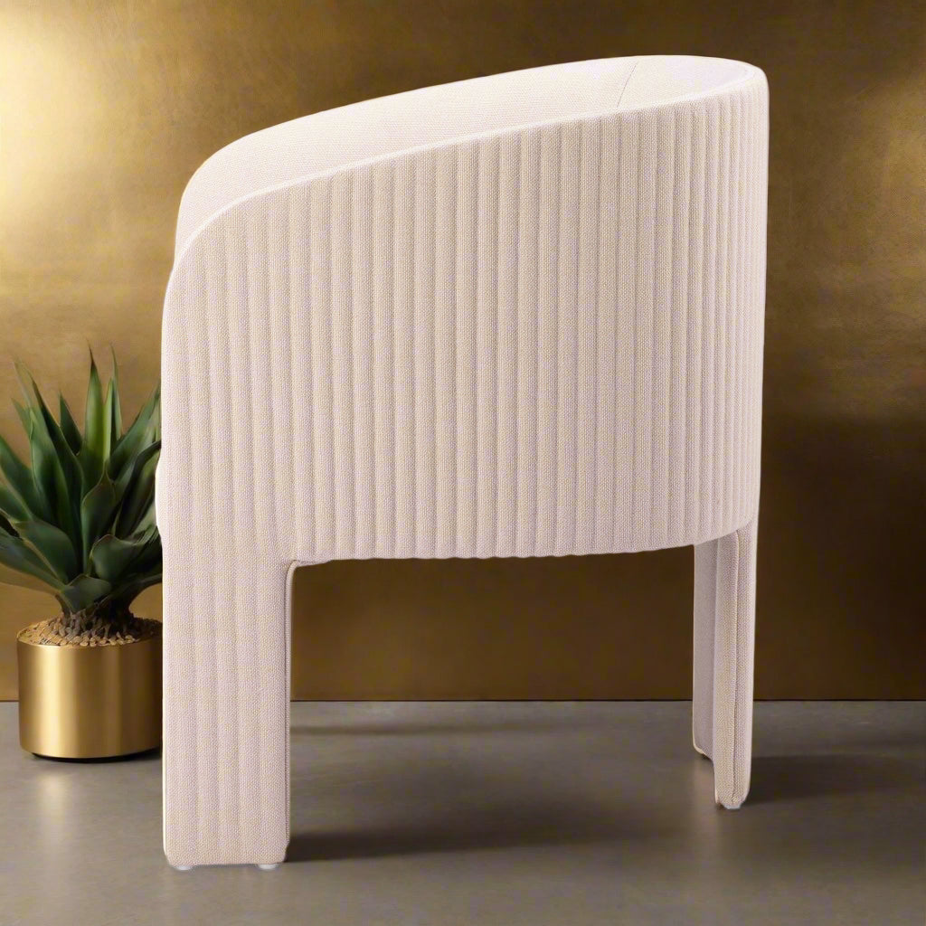 Randolph Accent Chair