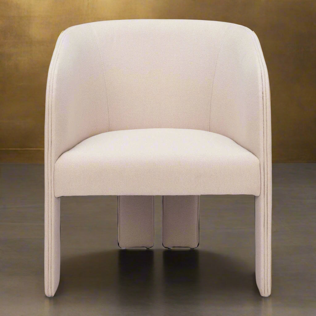 Randolph Accent Chair