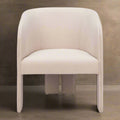 Randolph Accent Chair