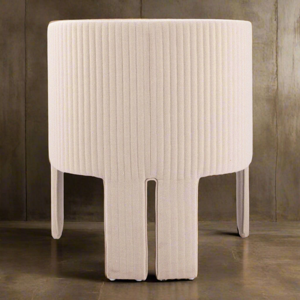 Randolph Accent Chair