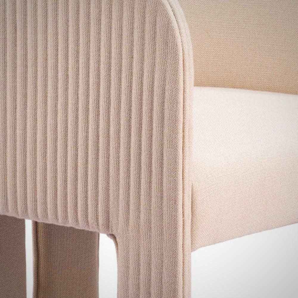 Randolph Accent Chair
