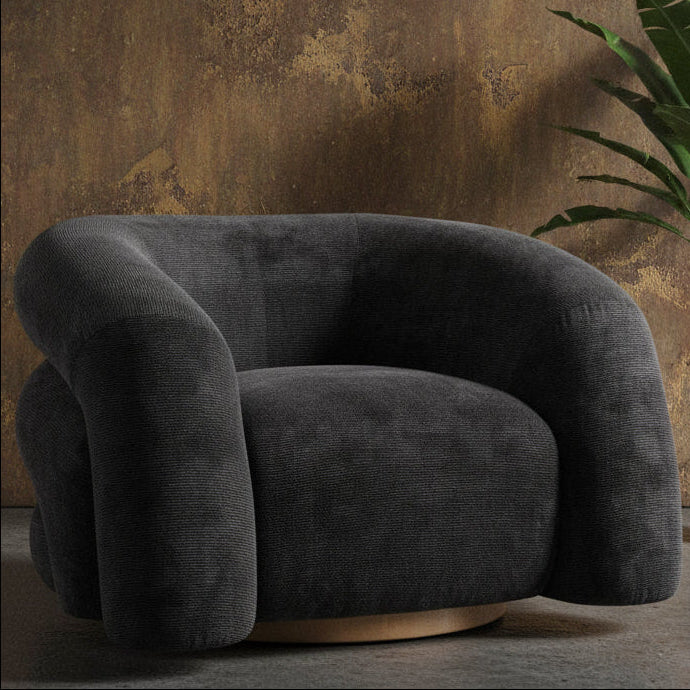 Smithville Accent Chair