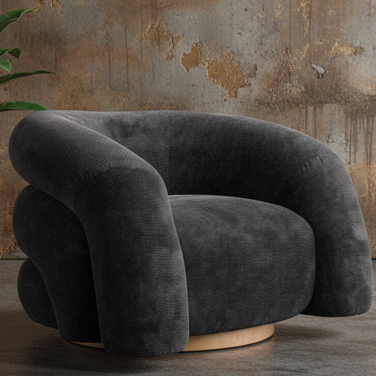 Smithville Accent Chair