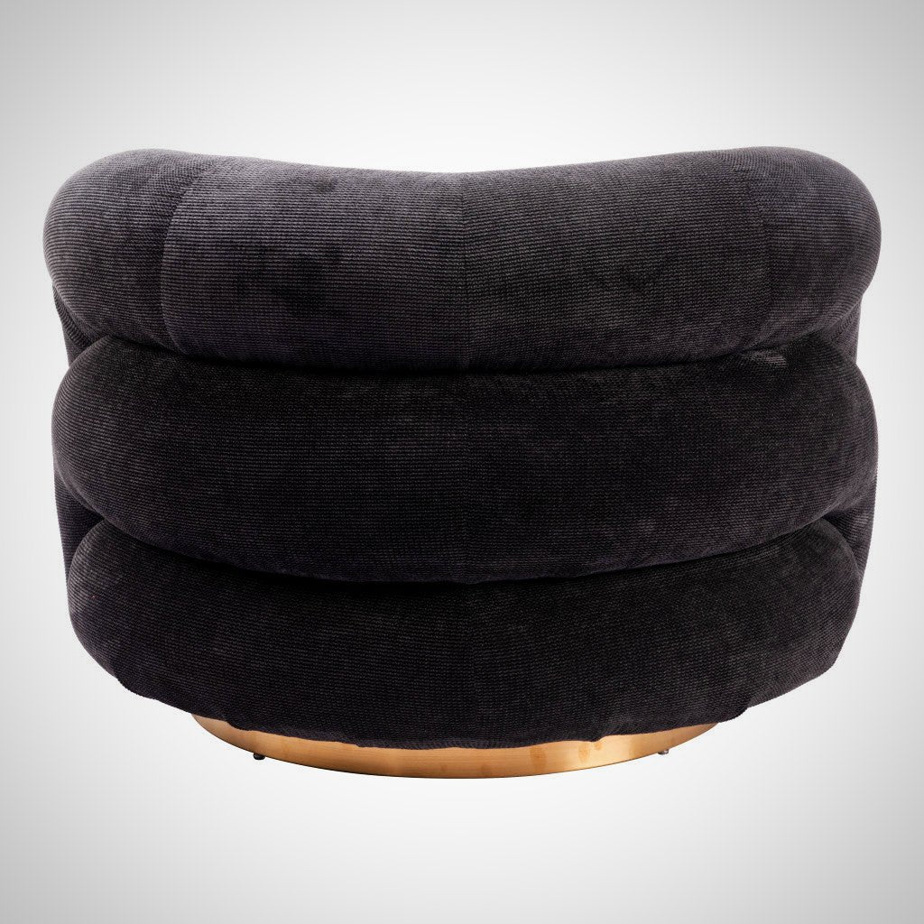 Smithville Accent Chair