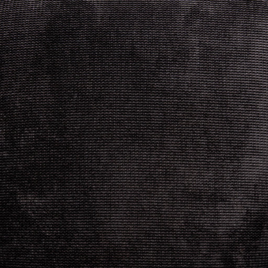 Smithville Accent Chair