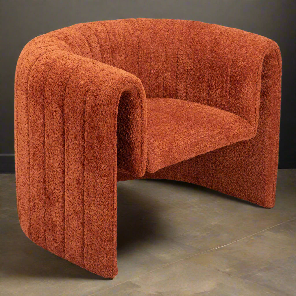 Mina chair