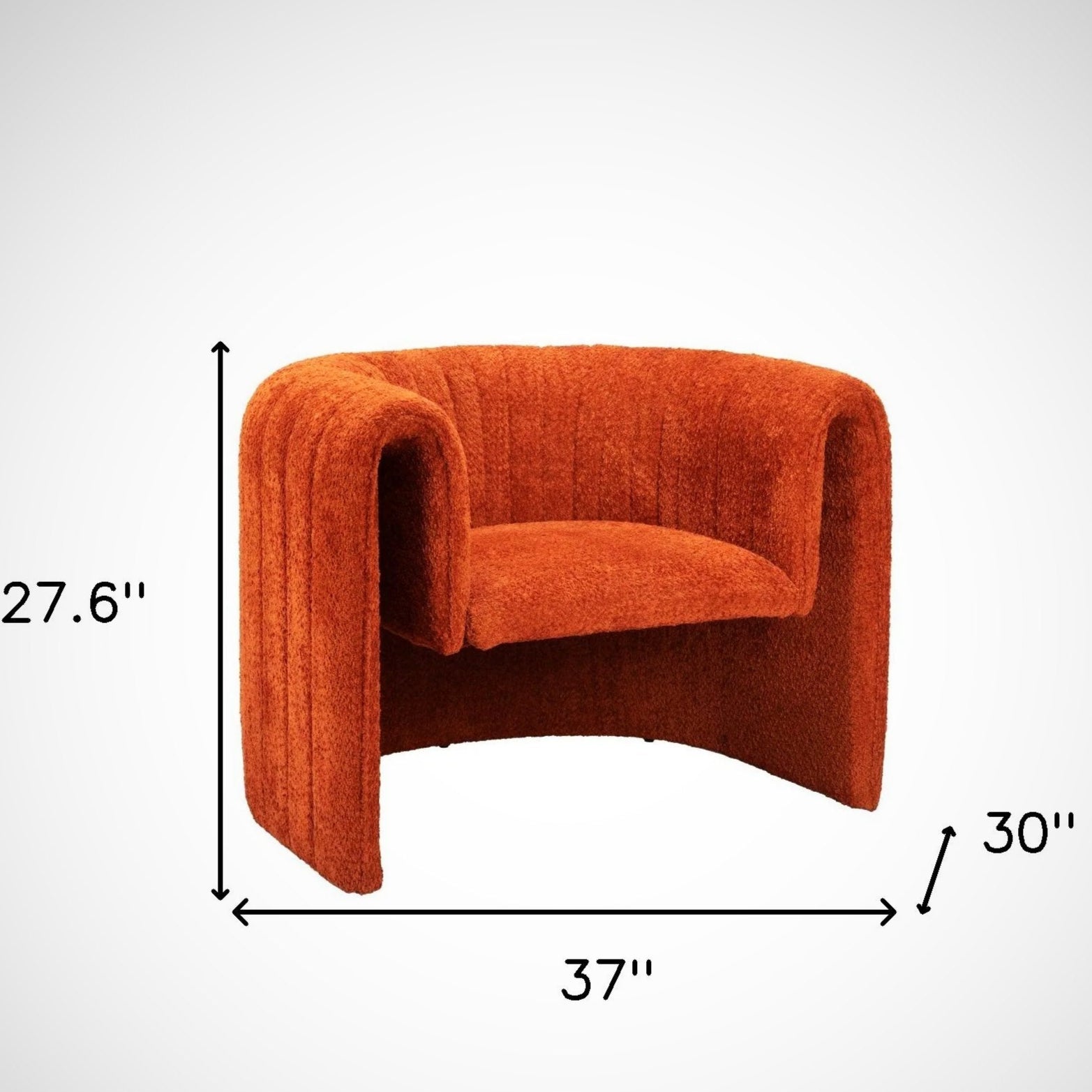 Mina chair