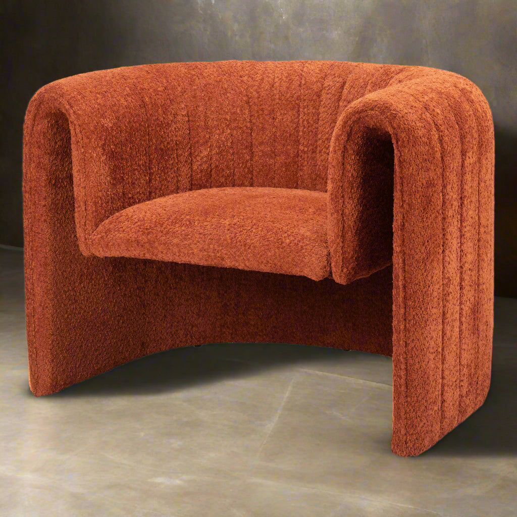 Mina chair
