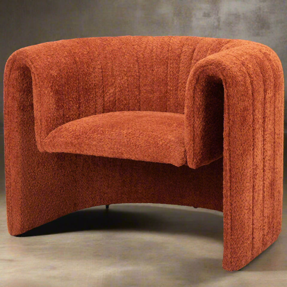 Mina chair