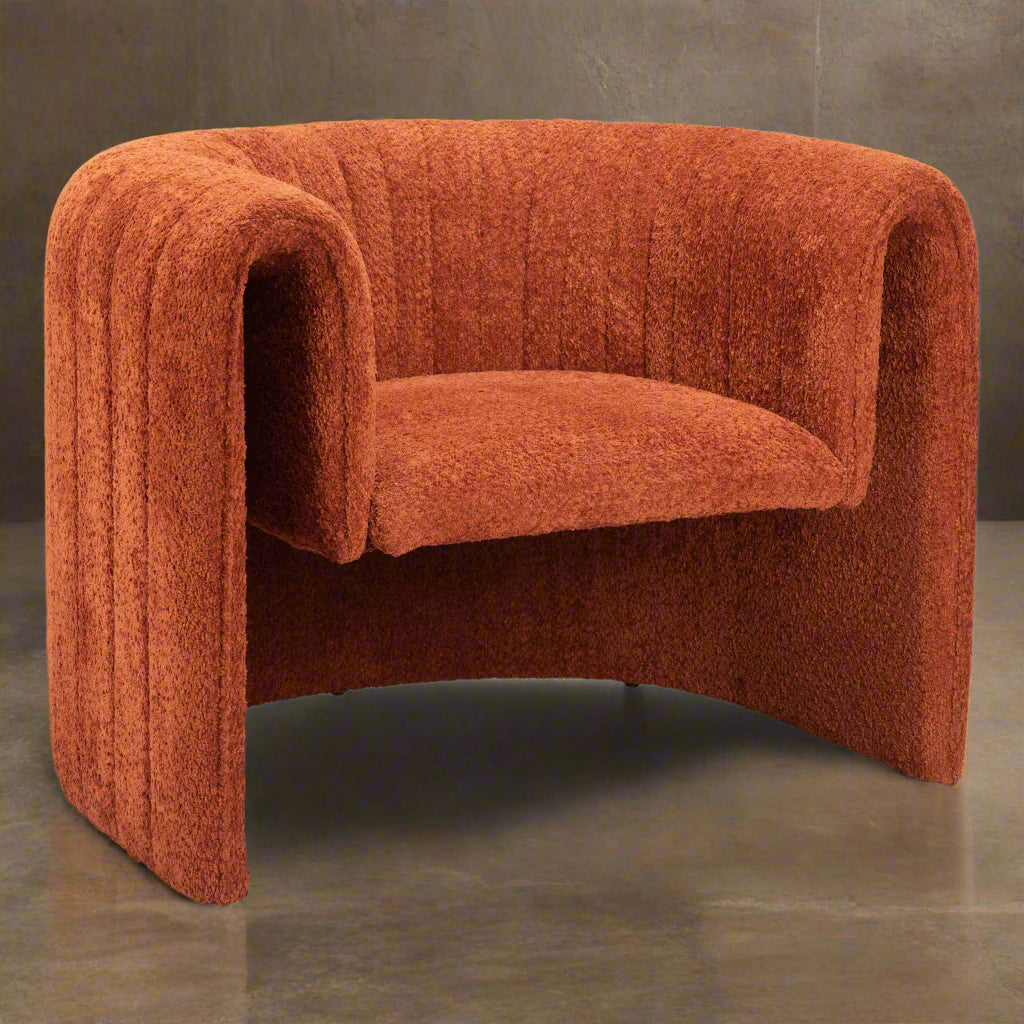 Mina chair