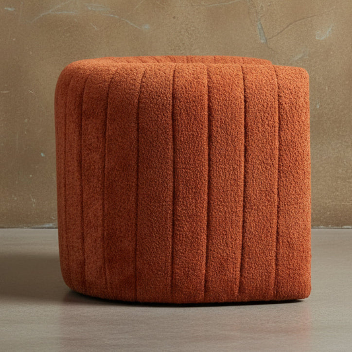 Mina chair