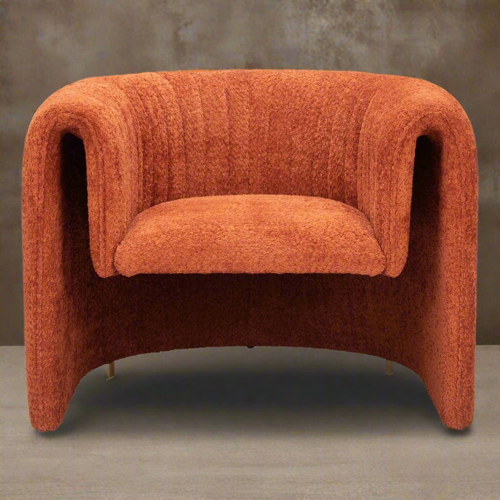 Mina chair